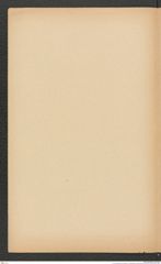 k.k. naturhistorisches Hofmuseum, Intendanzakten 1885-1896 (Hauer), Aktenzahl Z.458.b/1887, Seite 2